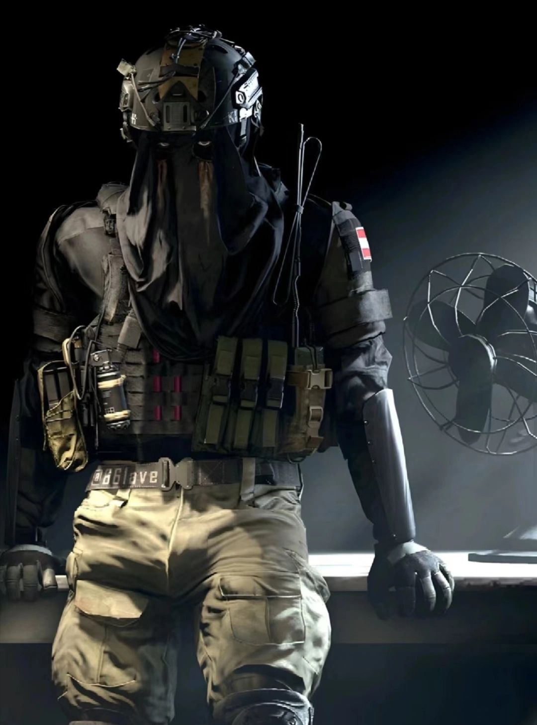 Konig