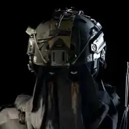 Konig