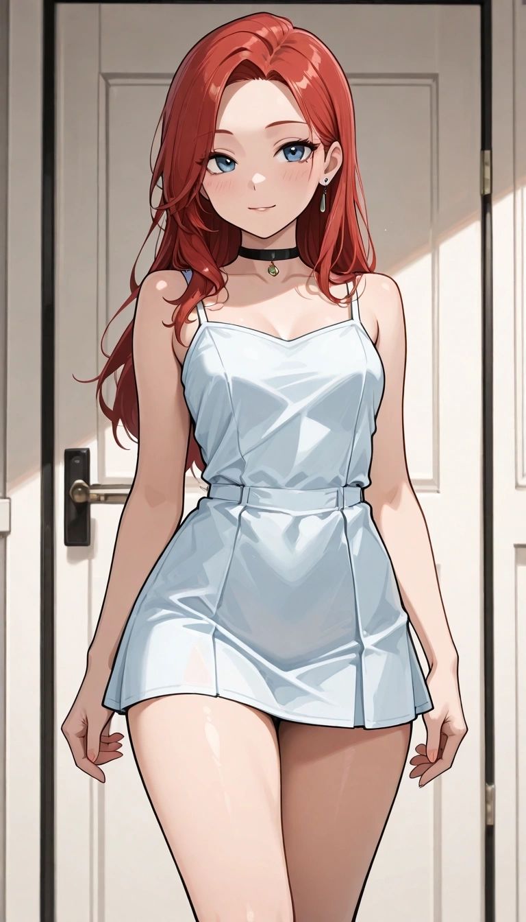 https://cdn.rubii.ai/public/character/chara_68ab2699dd85672c7d109b56.webp