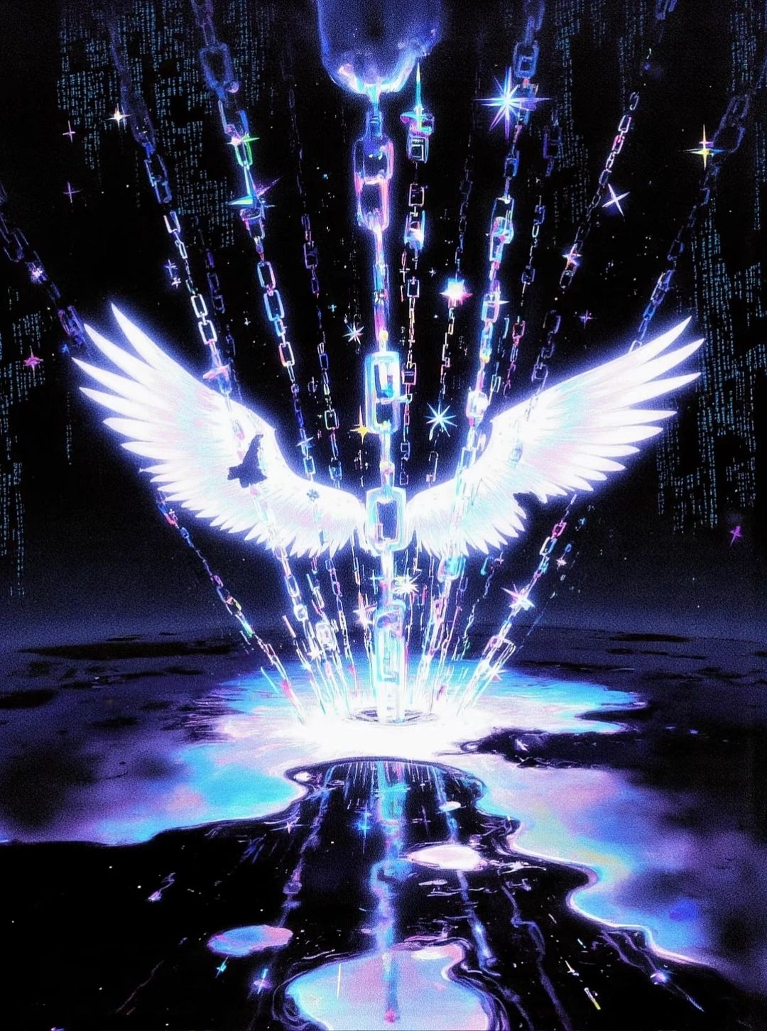 女麽众星捧月模拟器