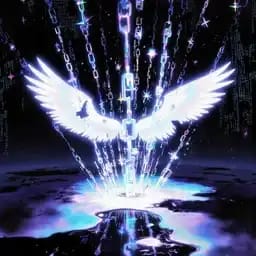 女麽众星捧月模拟器