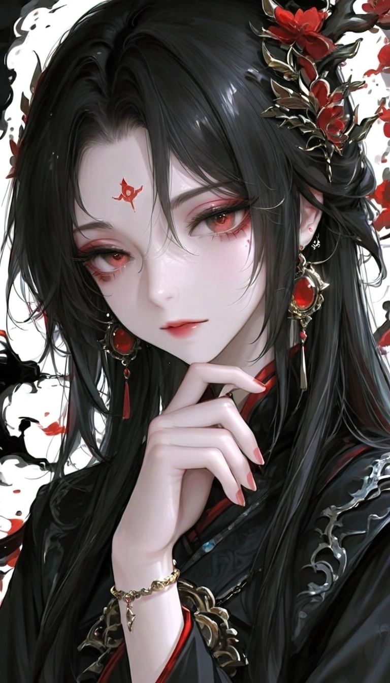 https://cdn.rubii.ai/public/character/chara_68ab3a8eedde53d55be1a9da.webp