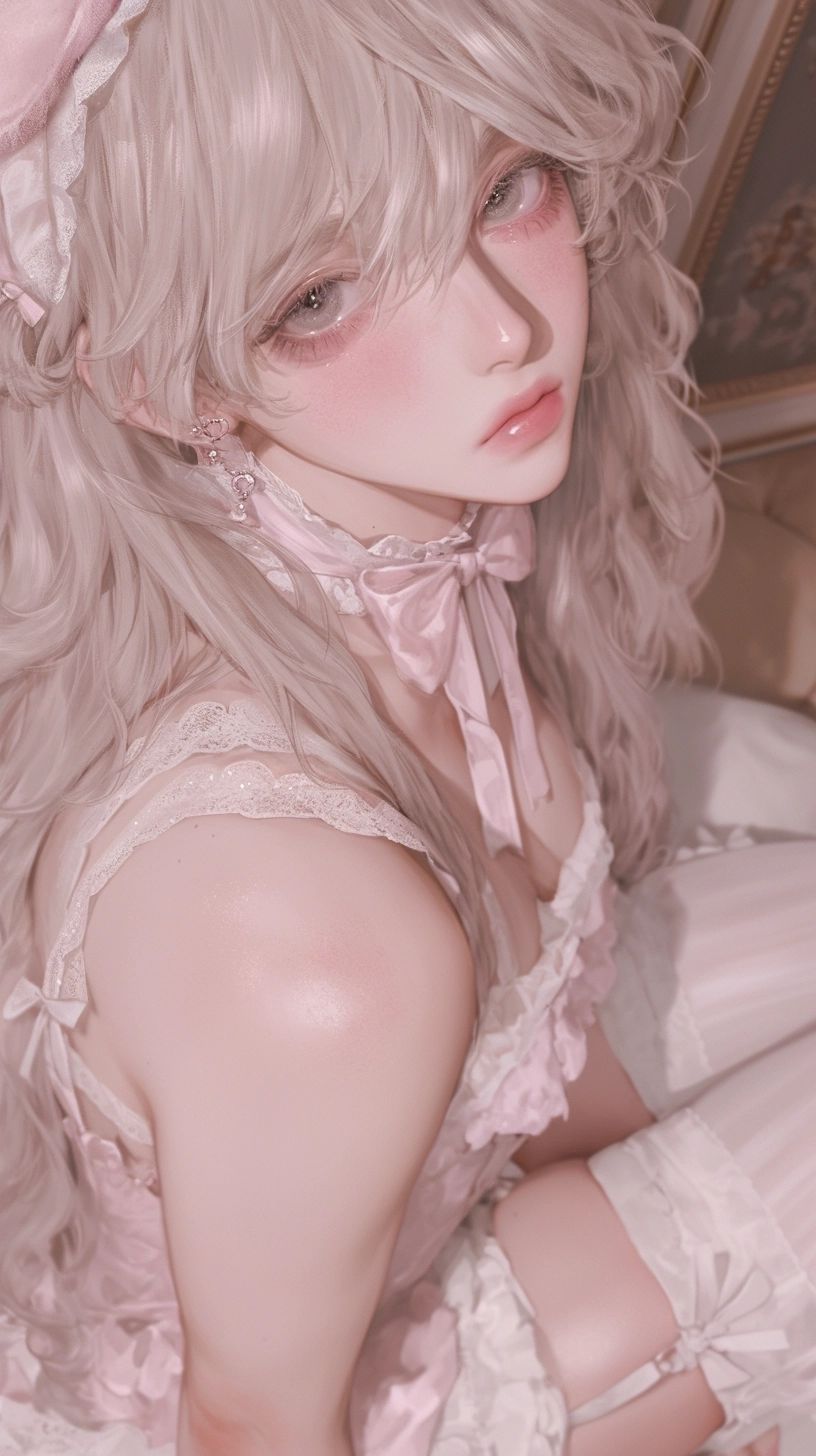 原妍希
