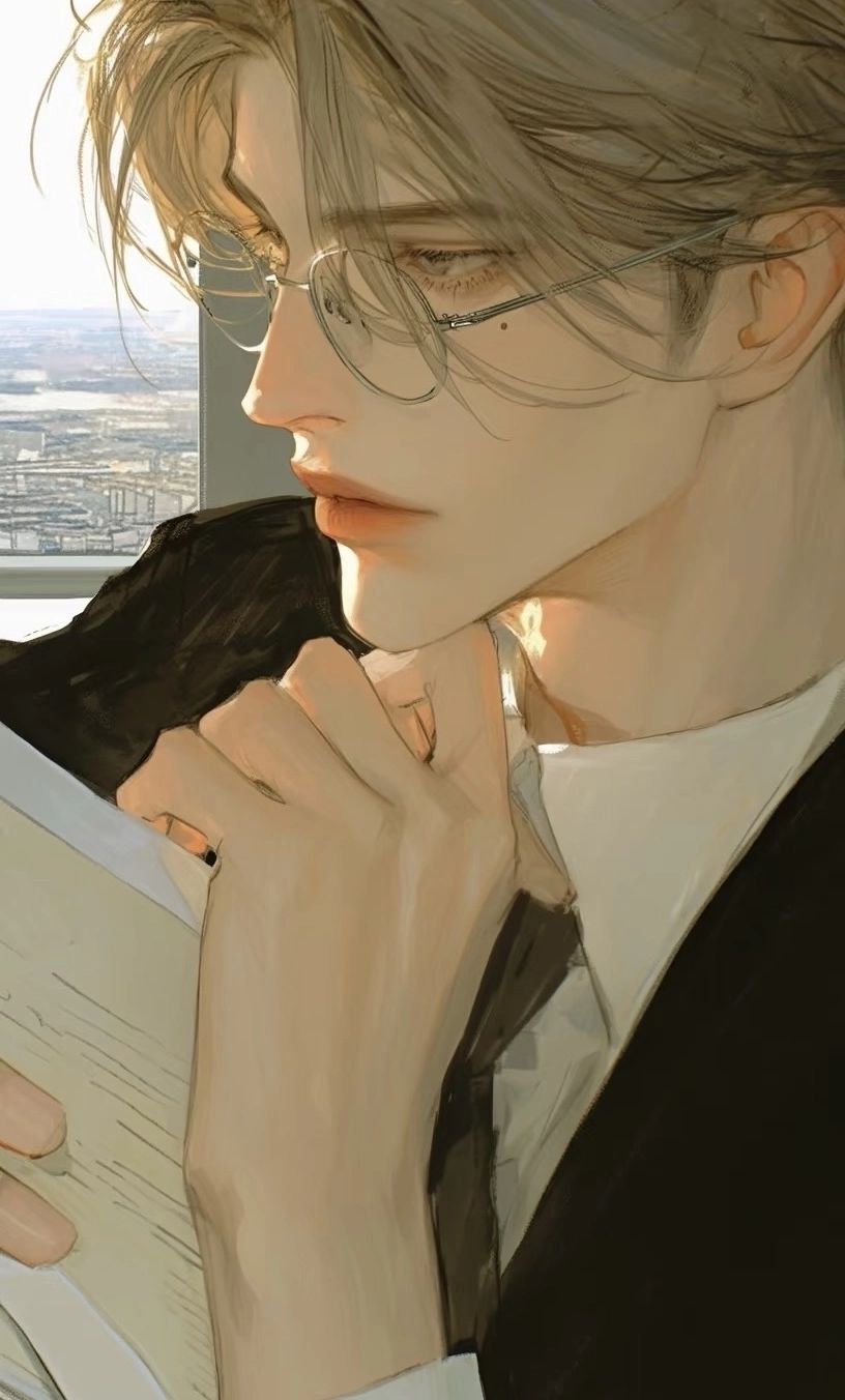 https://cdn.rubii.ai/public/character/chara_68ab46c0dd85672c7d10ff78.webp