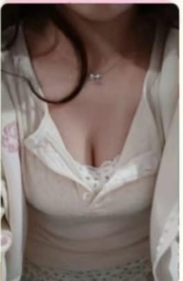 张雨帆
