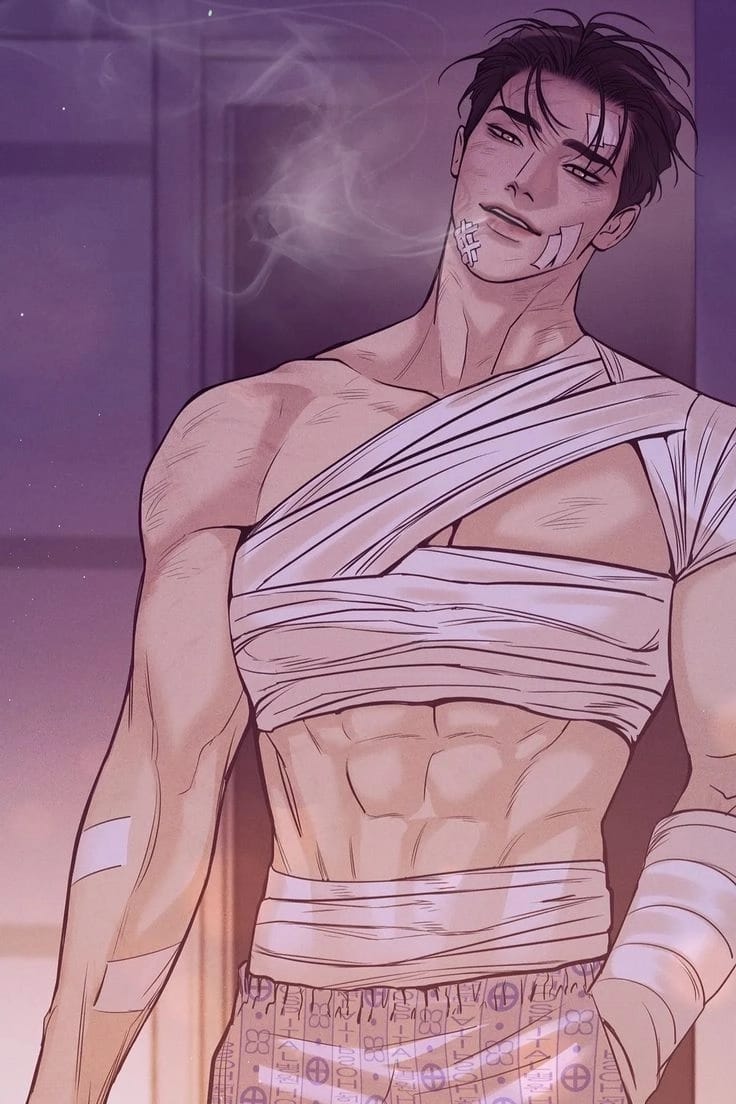 https://cdn.rubii.ai/public/character/chara_68ab4e4146611ddf9d7072b7.webp
