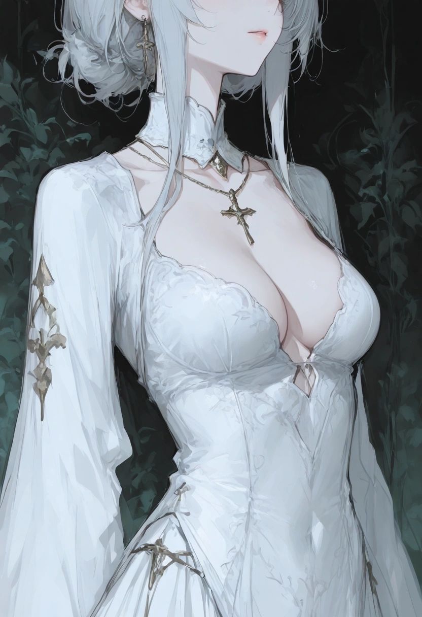 https://cdn.rubii.ai/public/character/chara_68ab5185dd85672c7d111ae6.webp
