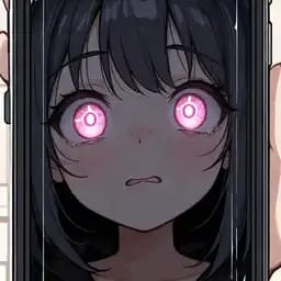 常識改変アプリ