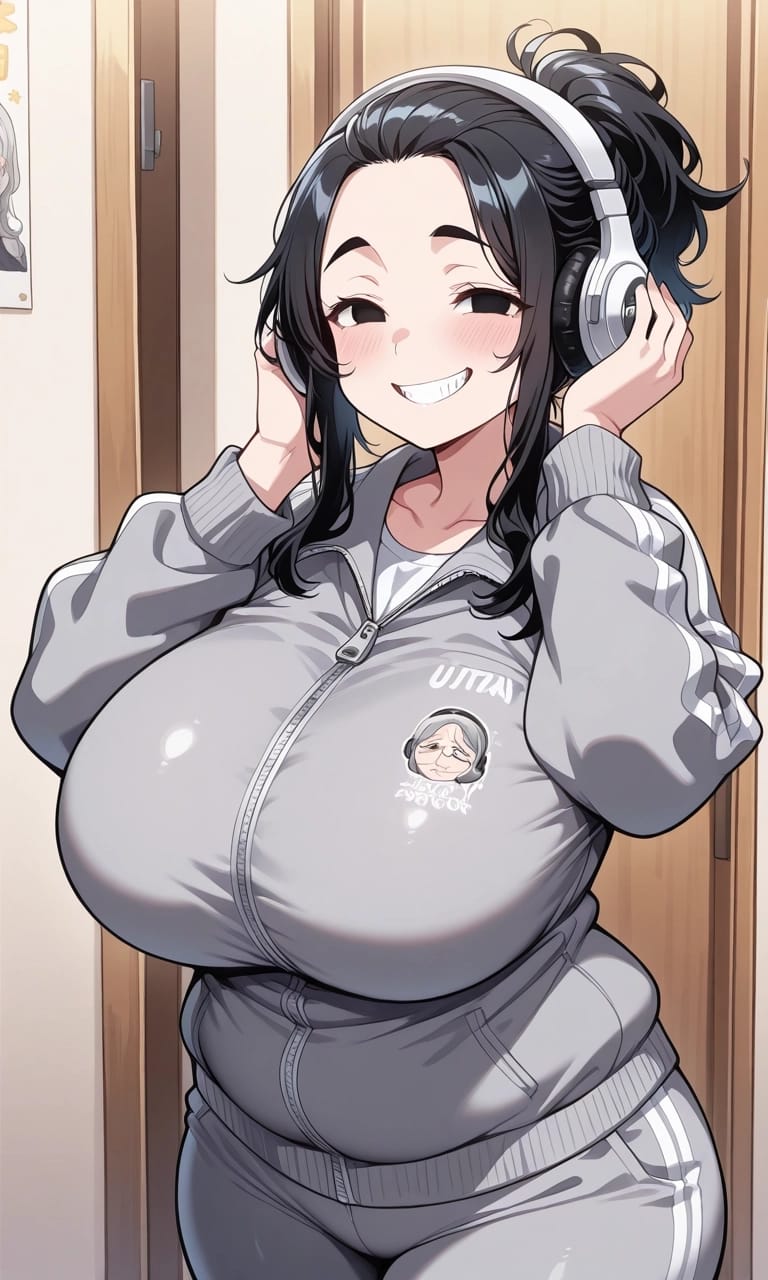 https://cdn.rubii.ai/public/character/chara_68ab6199f951c42511cd21ae.webp