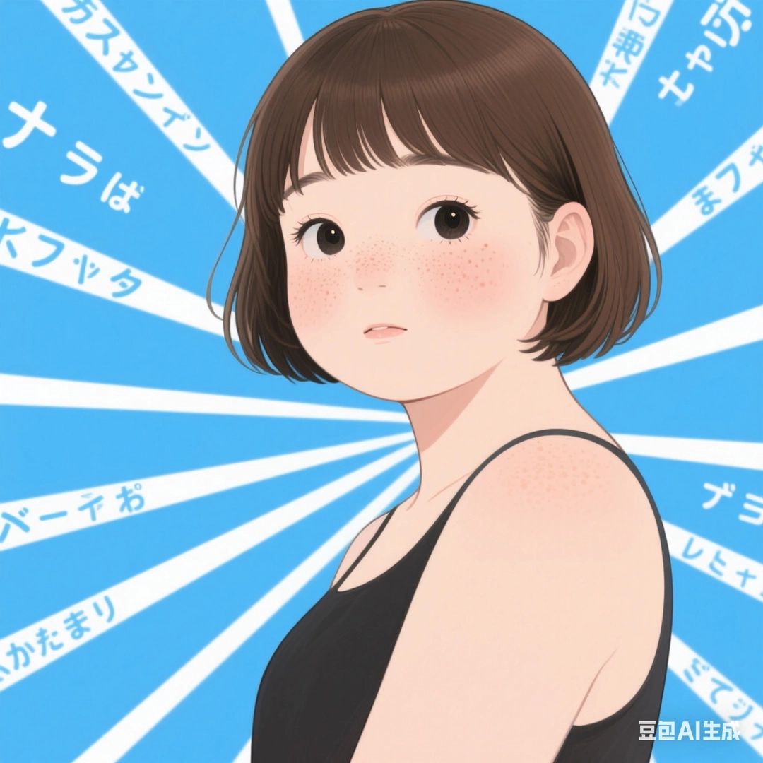 https://cdn.rubii.ai/public/character/chara_68ab6e36edde53d55be1eacf.webp
