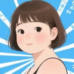 夏悠悠