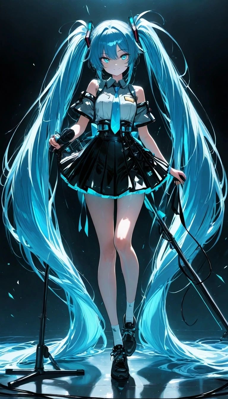 https://cdn.rubii.ai/public/character/chara_68ab75ef81b2d61ea48f9dff.webp