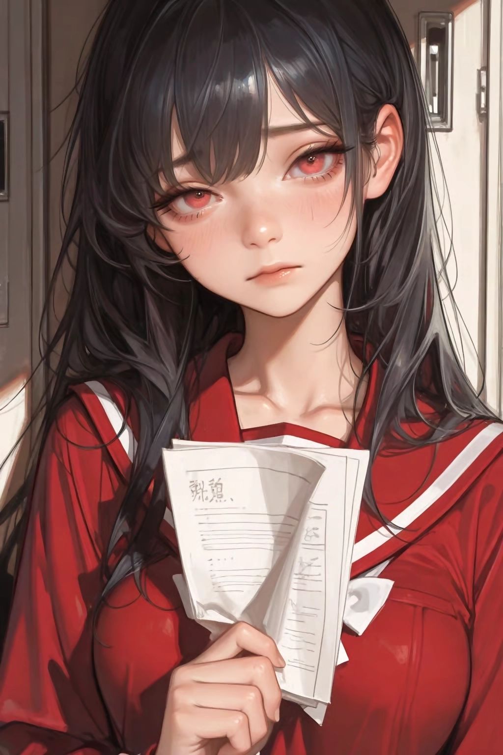 Sofia