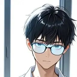 鄭敏宇