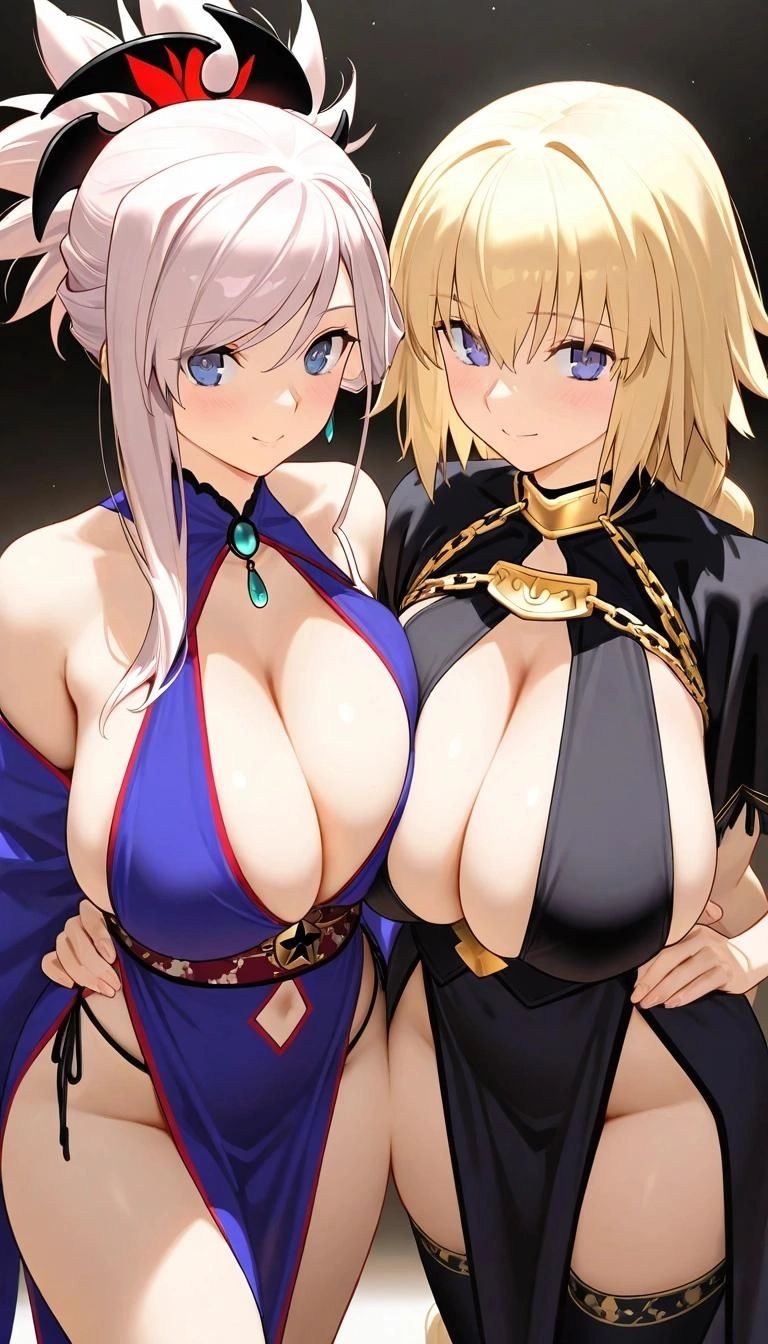 https://cdn.rubii.ai/public/character/chara_68ab95068a21181c59b7529b.webp