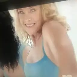 Mary