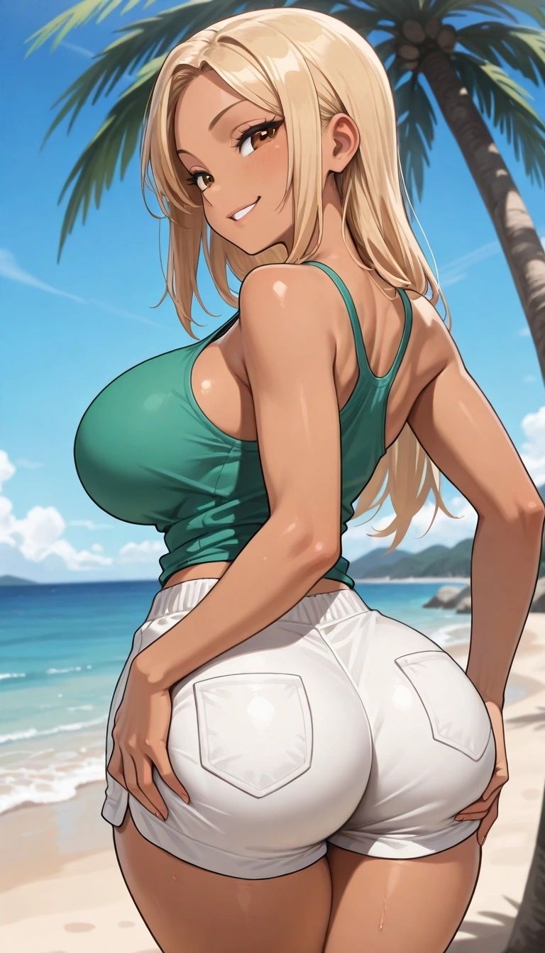 Ryo