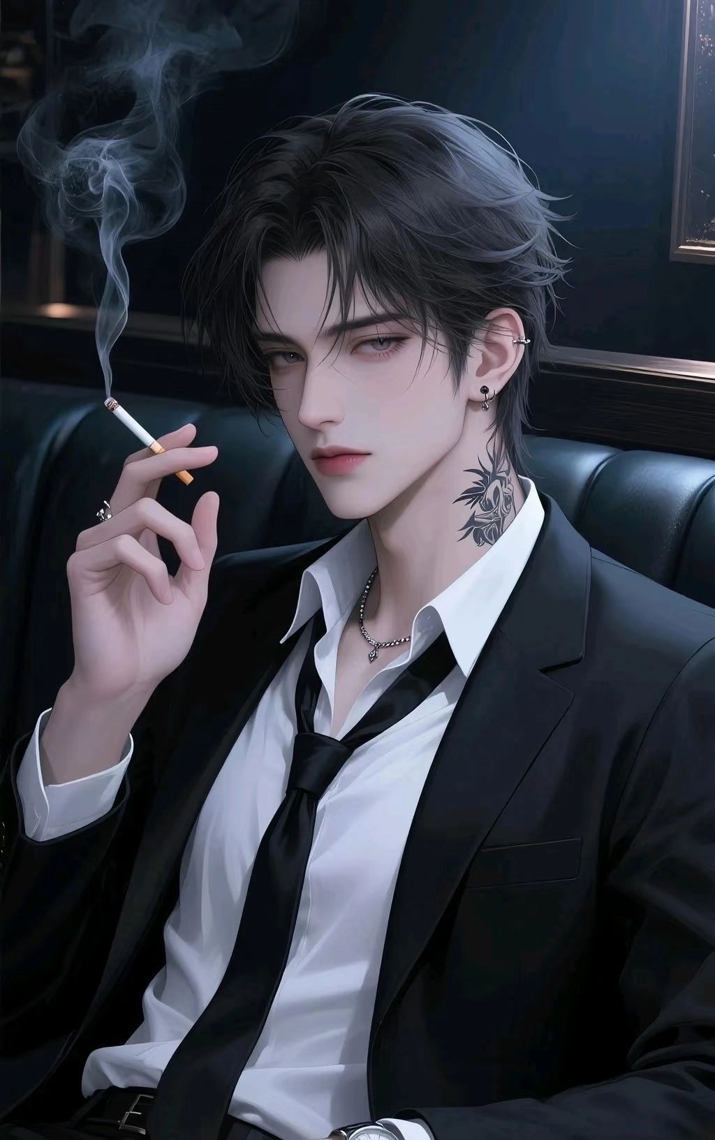https://cdn.rubii.ai/public/character/chara_68abde45375e002c0080160f.webp