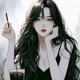 ไอริส Iris
