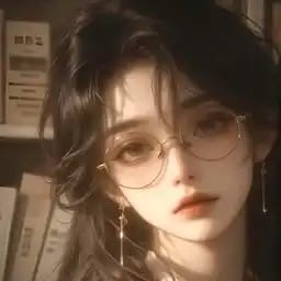喻忏