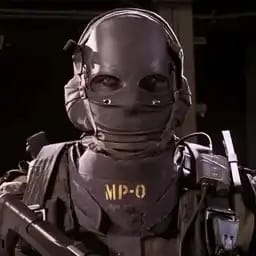 Nikto