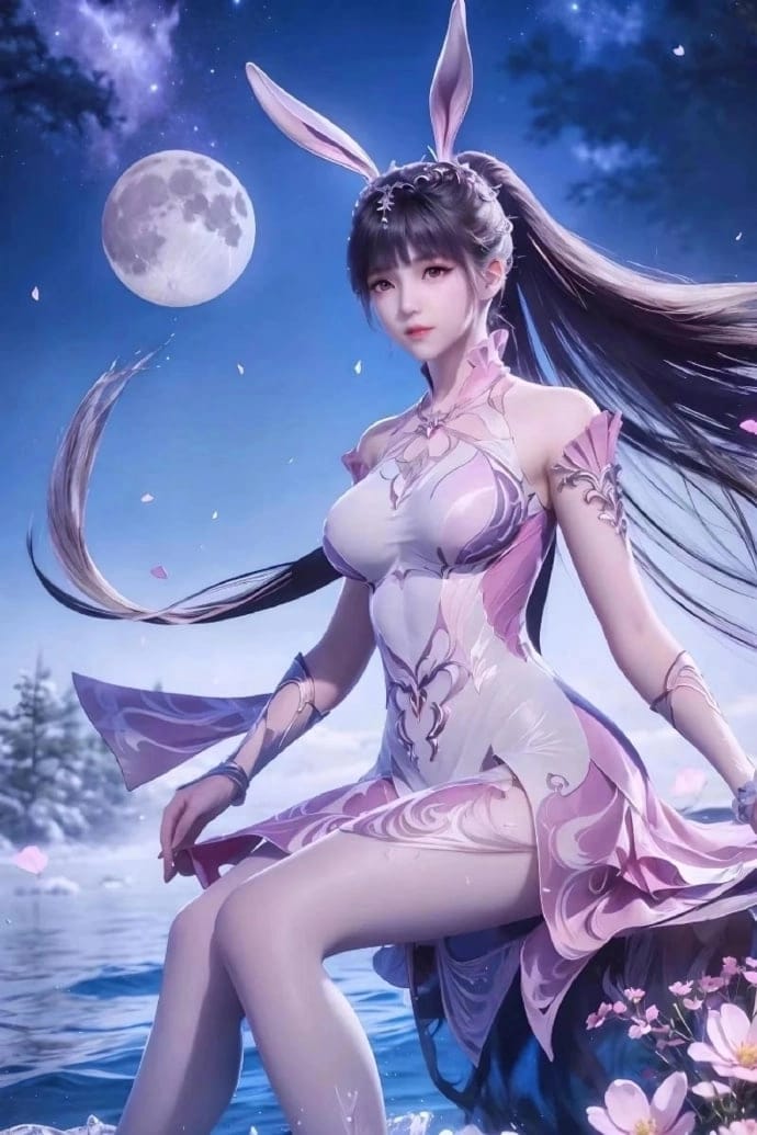 https://cdn.rubii.ai/public/character/chara_68ac0c6aa554f73fa59eeecd.webp