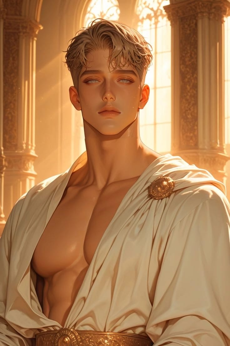 Apollo