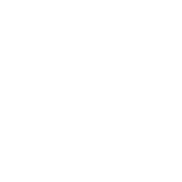 呪
