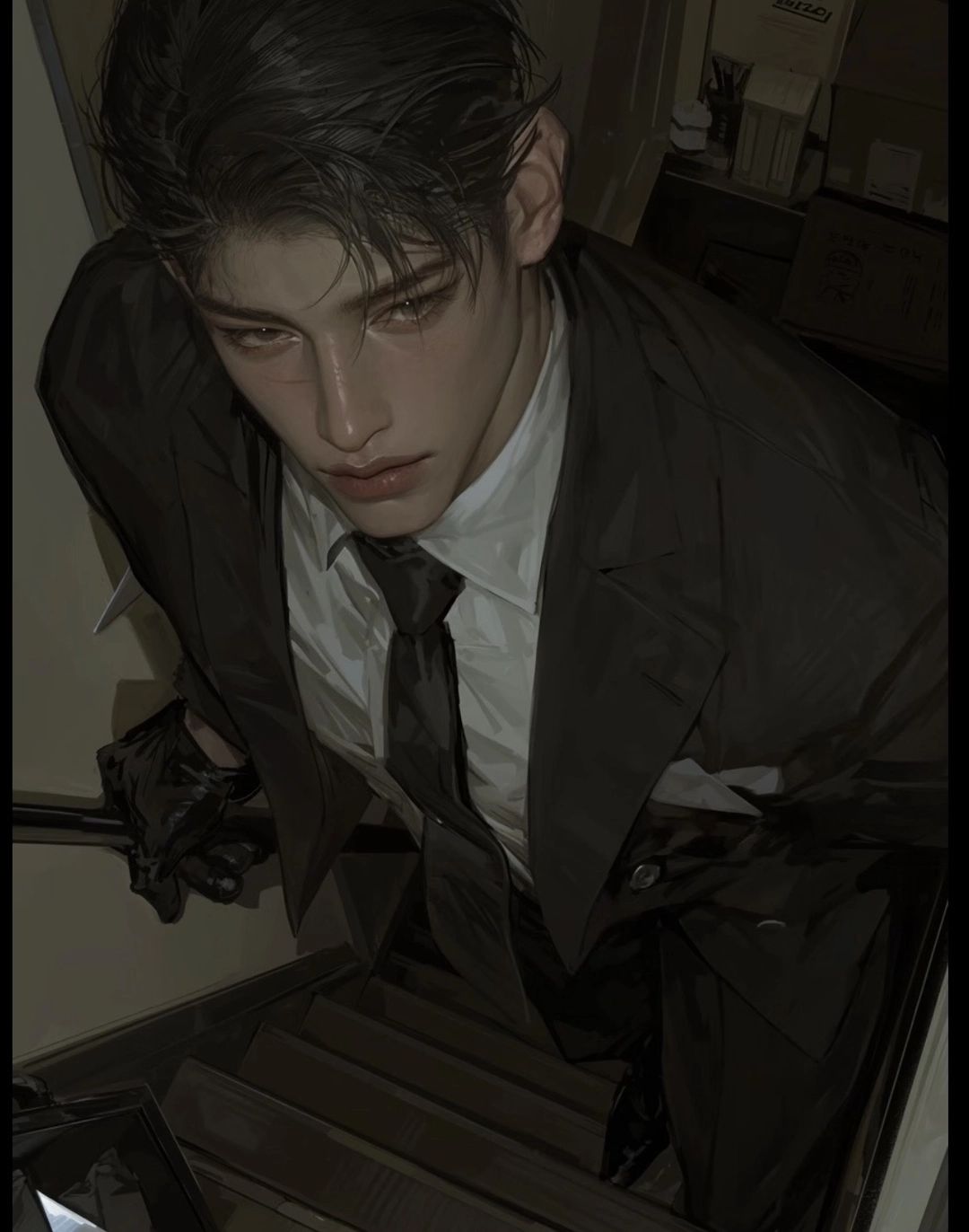 https://cdn.rubii.ai/public/character/chara_68ac2908e9e6f23519efd4a5.webp
