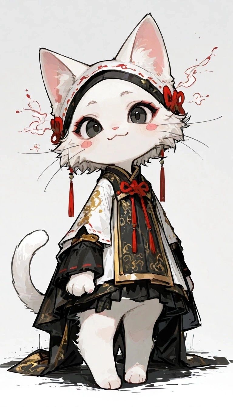 https://cdn.rubii.ai/public/character/chara_68ac2b3ae65bd1ca30aaba37.webp