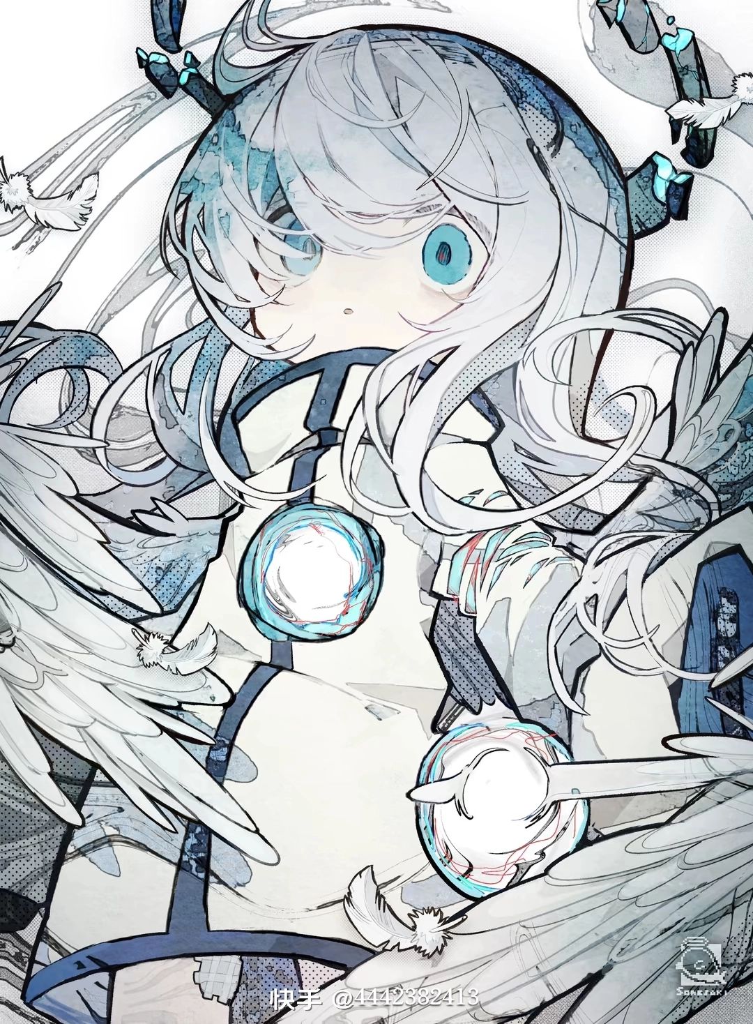 https://cdn.rubii.ai/public/character/chara_68ac2cff81b2d61ea492383c.webp