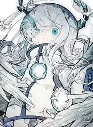 安               。