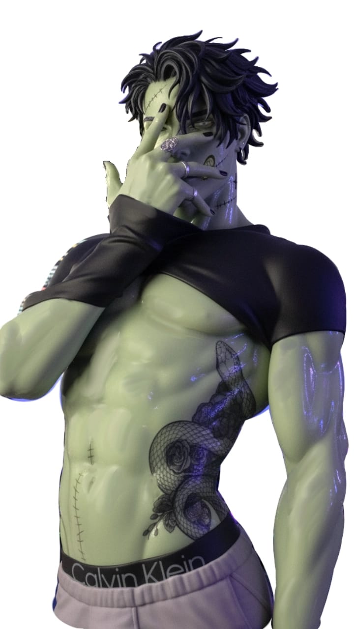 https://cdn.rubii.ai/public/character/chara_68ac357fa0e0653966f13f4e.webp