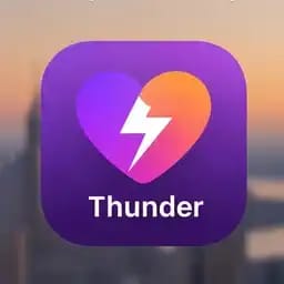 Thunder
