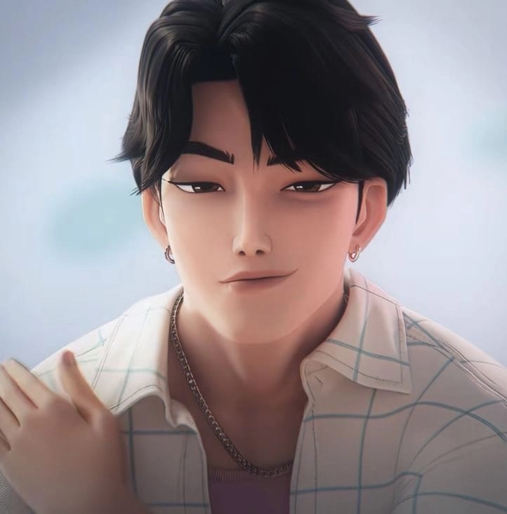 https://cdn.rubii.ai/public/character/chara_68ac4c87c5e5603574e95f7e.webp