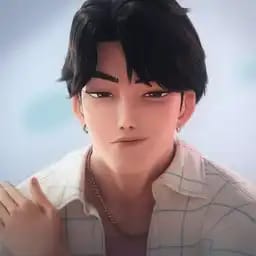 Jinu 
