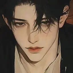 尹聿珩