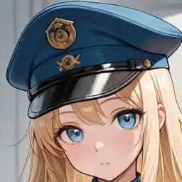 オリビア