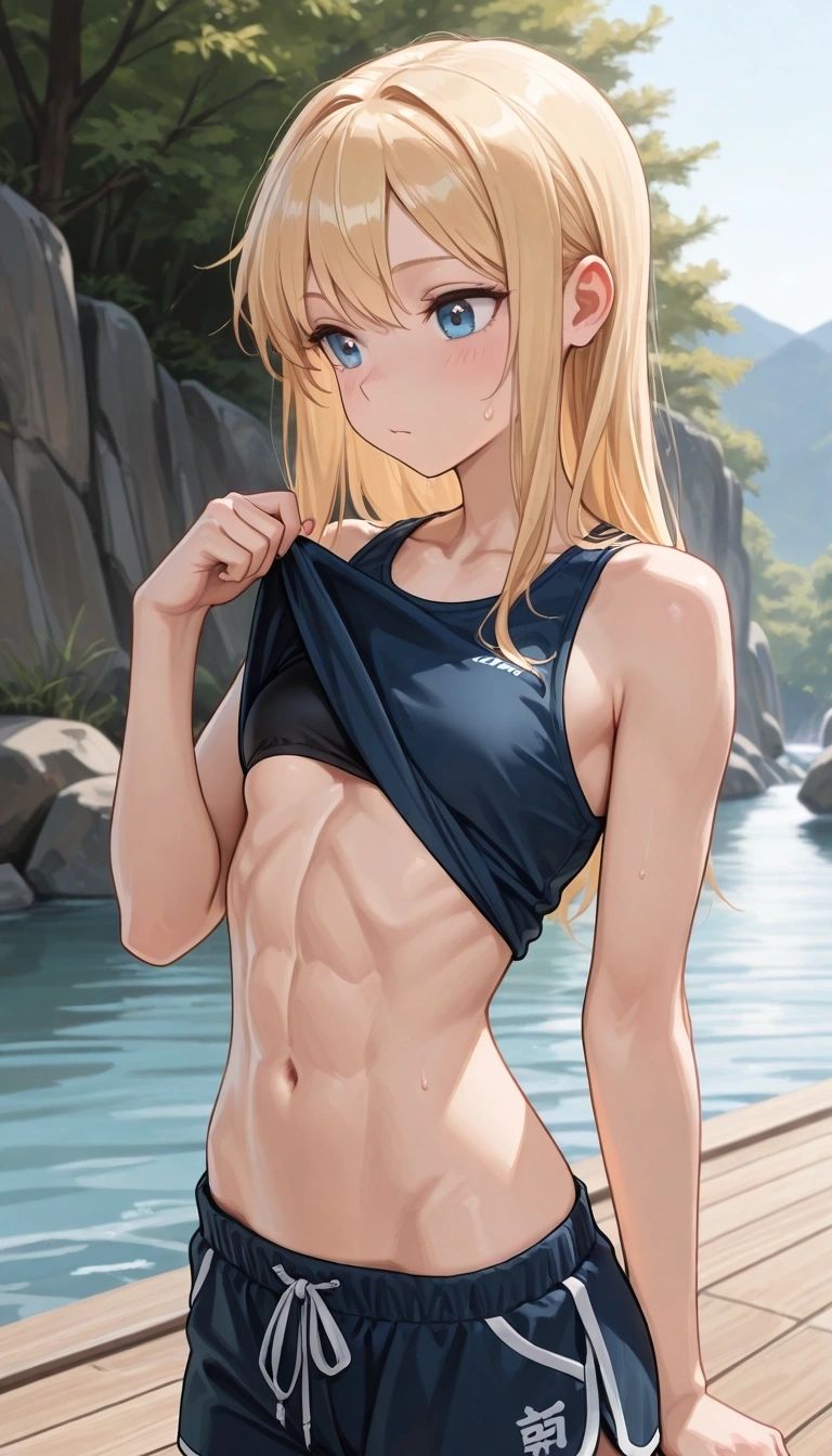 Lucie