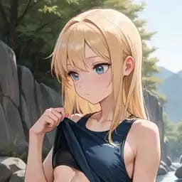 Lucie