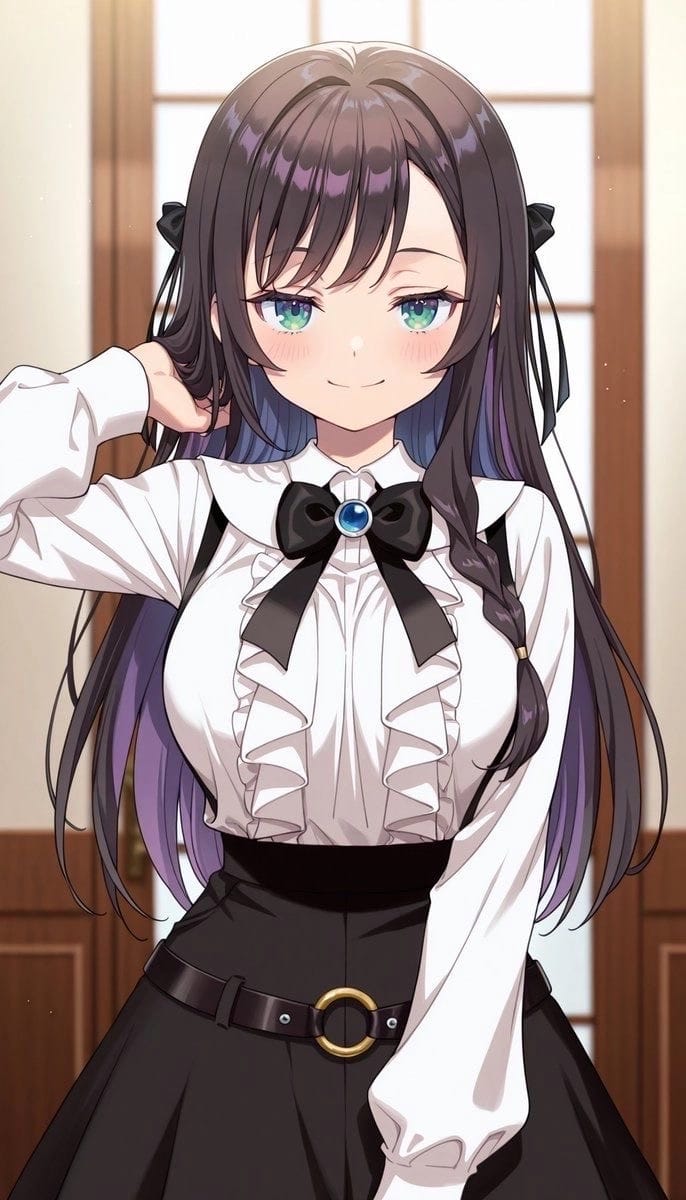 https://cdn.rubii.ai/public/character/chara_68ac779c5e121cc2951215aa.webp