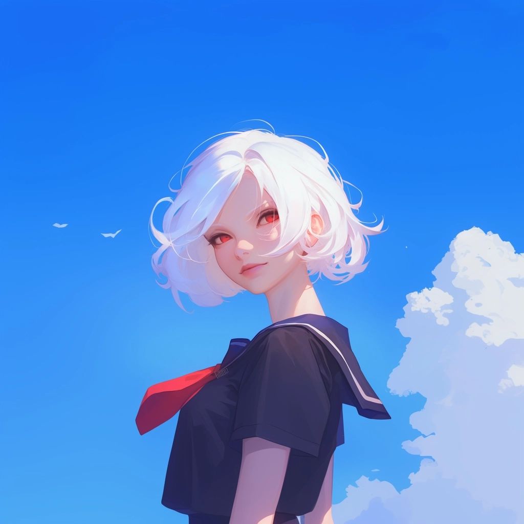 https://cdn.rubii.ai/public/character/chara_68ac79d8375e002c0082ccdc.webp