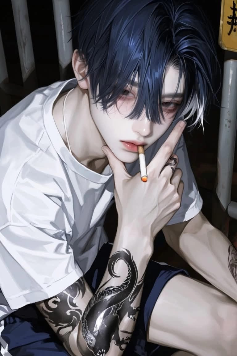 ตี๋