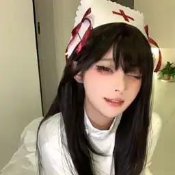大魏公主