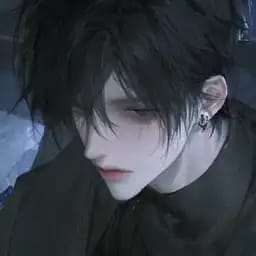 靳让