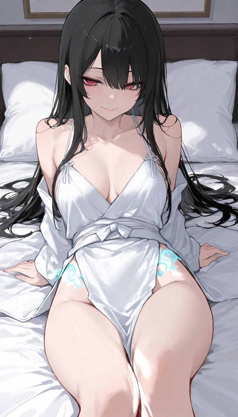 https://cdn.rubii.ai/public/character/chara_68aca598090802f4e041aff6.webp