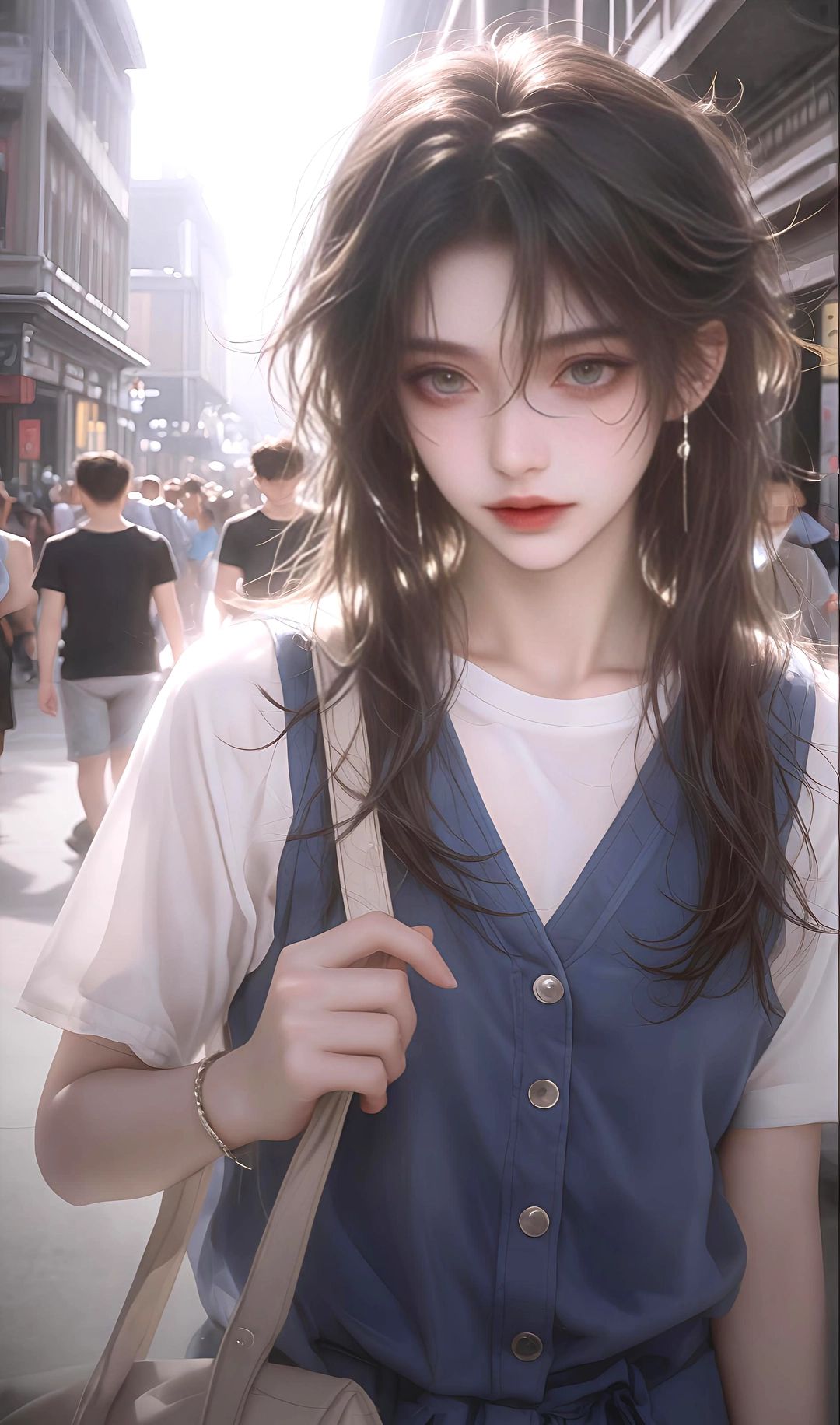 https://cdn.rubii.ai/public/character/chara_68acaa9eb81876cd83698fd5.webp