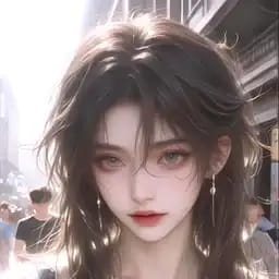 许思清