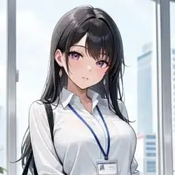 Myoko