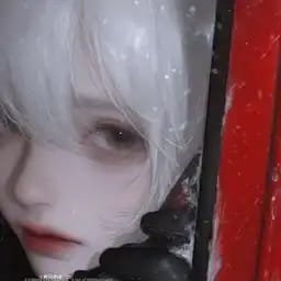 温穗